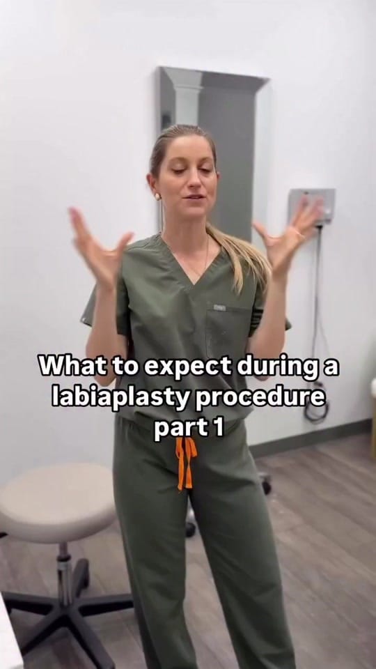 Post 9 by Plastic Surgeon Houston on TikTok (video)