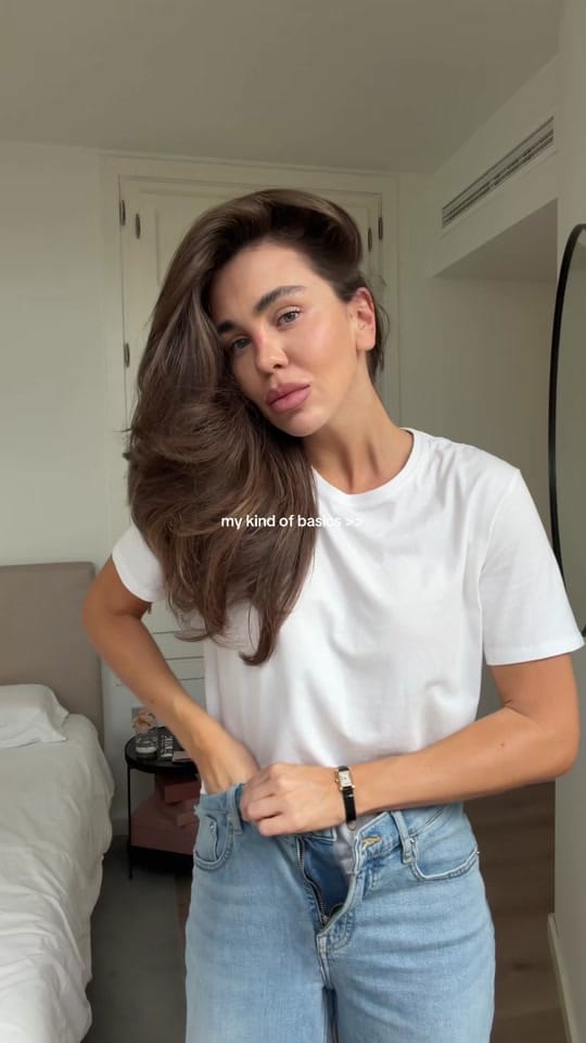 Post 3 by Yuliia Ryzhkova on TikTok (video)