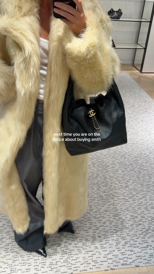 Post 7 by Yuliia Ryzhkova on TikTok (video)