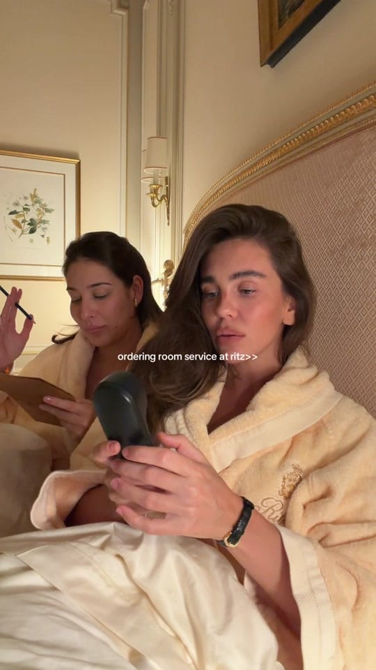 Post 6 by Yuliia Ryzhkova on TikTok (video)