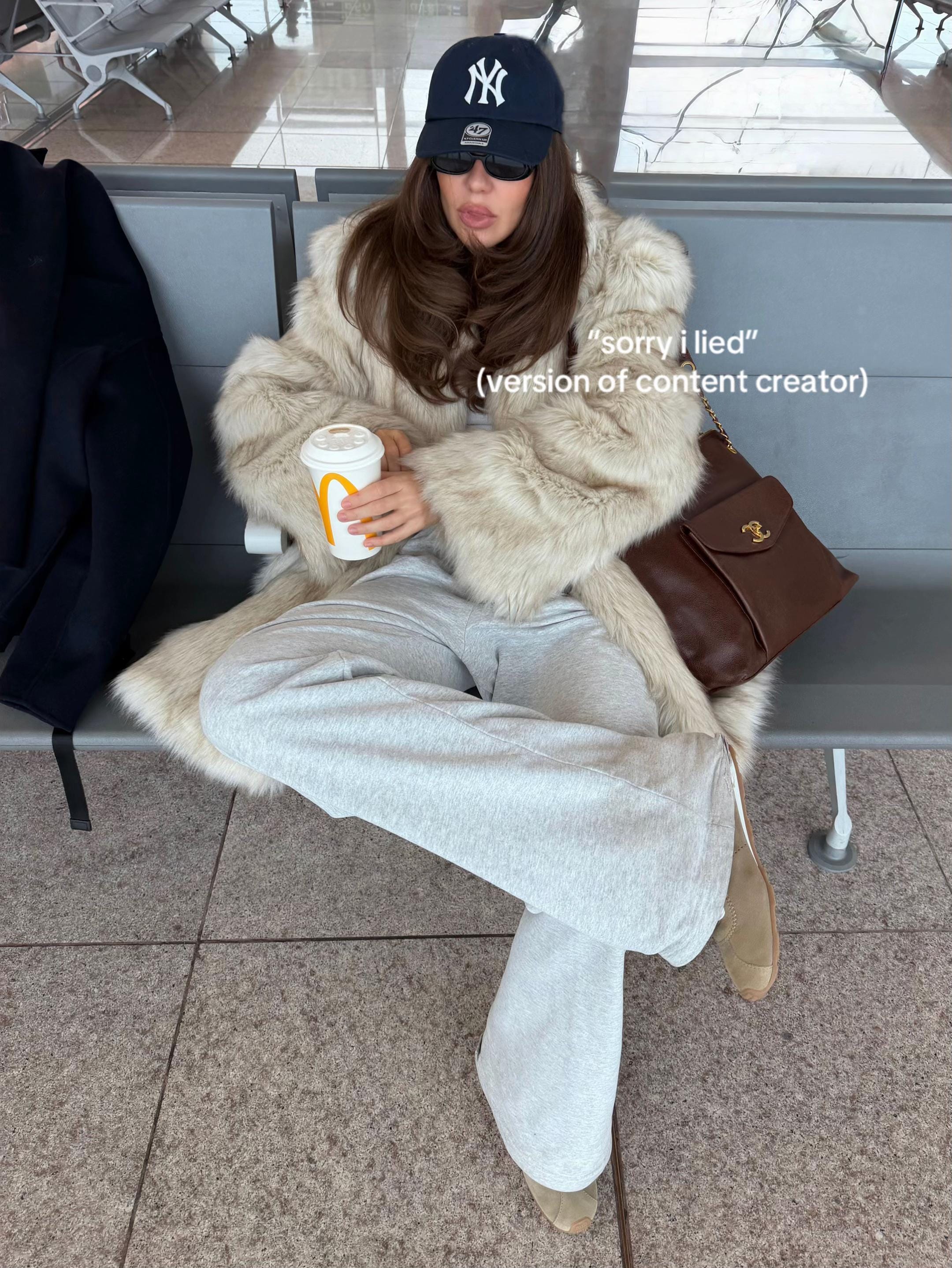 Post 5 by Yuliia Ryzhkova on TikTok (video)