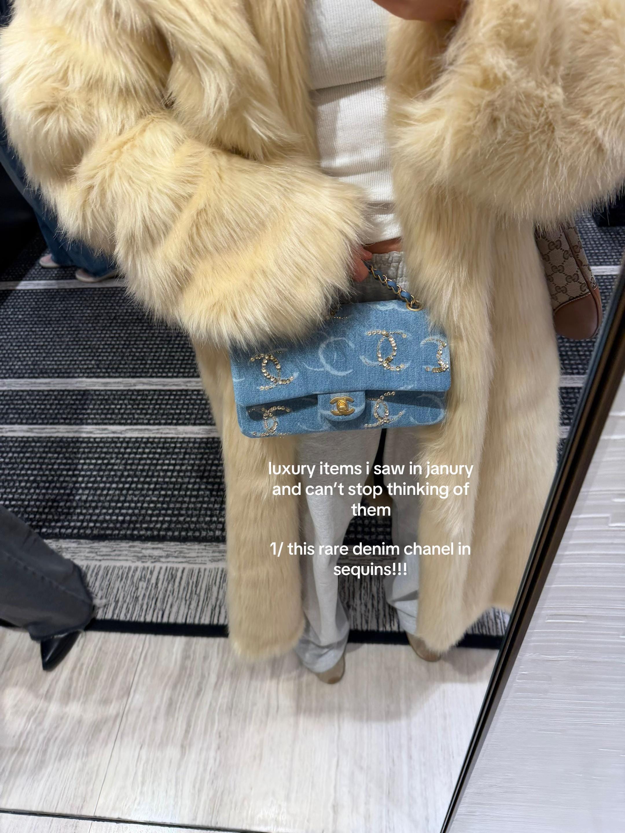 Post 4 by Yuliia Ryzhkova on TikTok (video)