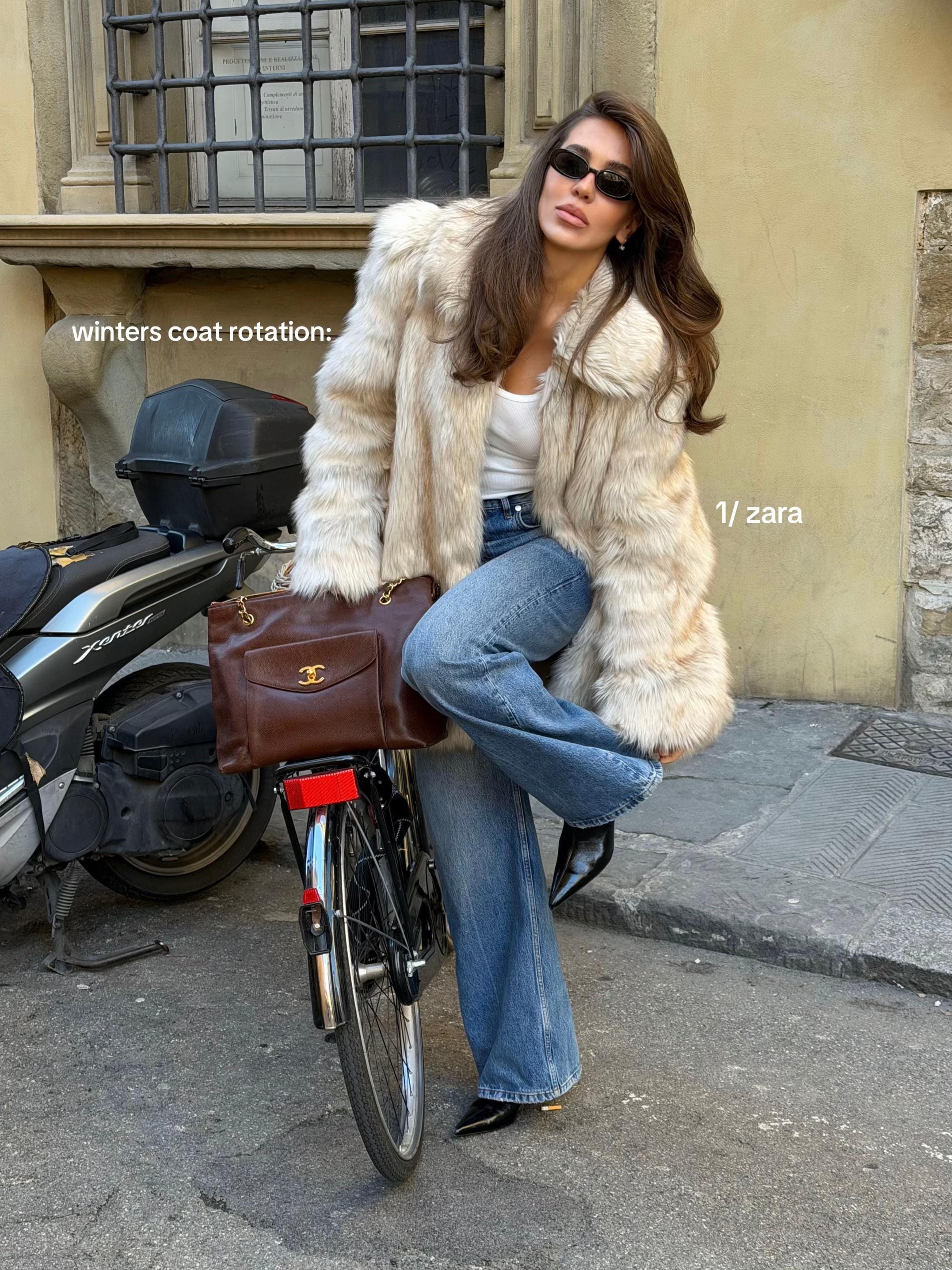 Post 9 by Yuliia Ryzhkova on TikTok (video)