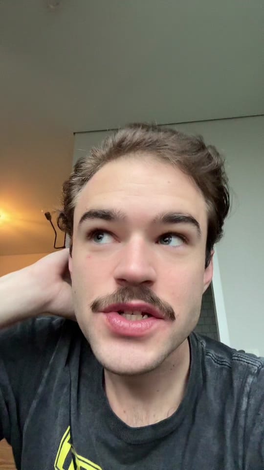 Post 4 by Christopher King on TikTok (video)