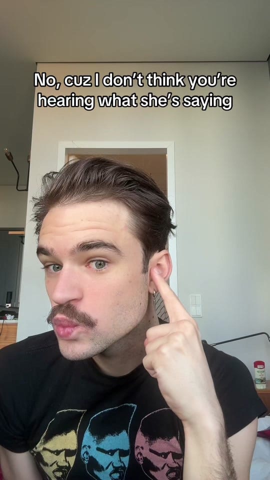 Post 7 by Christopher King on TikTok (video)