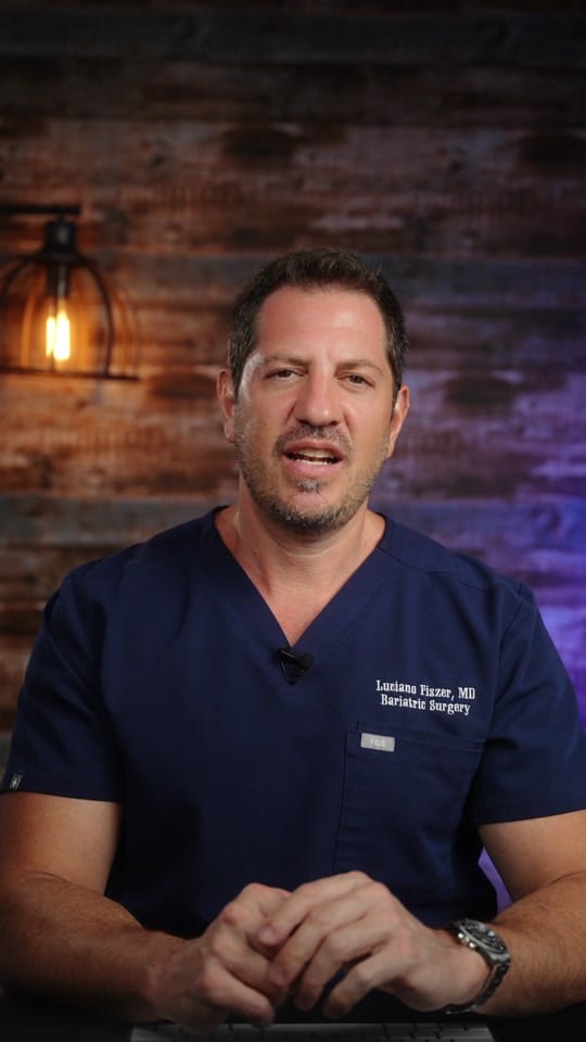 Post 9 by Luciano Fiszer on TikTok (video)