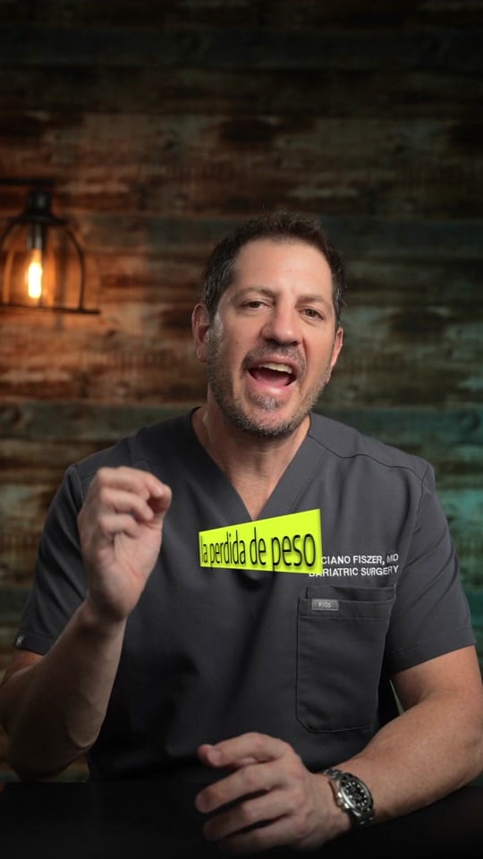 Post 10 by Luciano Fiszer on TikTok (video)