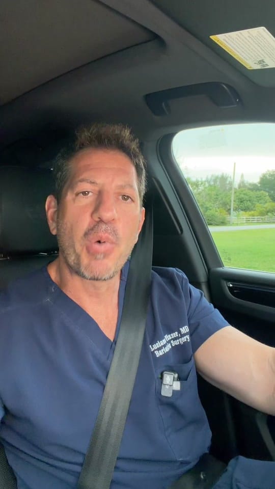 Post 7 by Luciano Fiszer on TikTok (video)