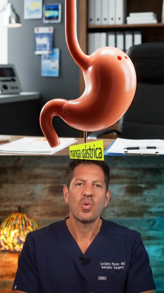 Post 4 by Luciano Fiszer on TikTok (video)