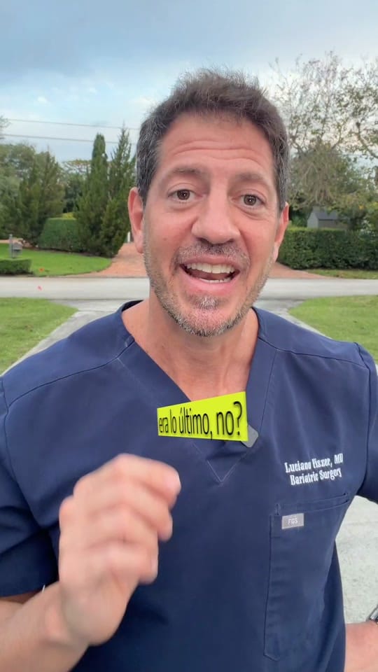 Post 6 by Luciano Fiszer on TikTok (video)