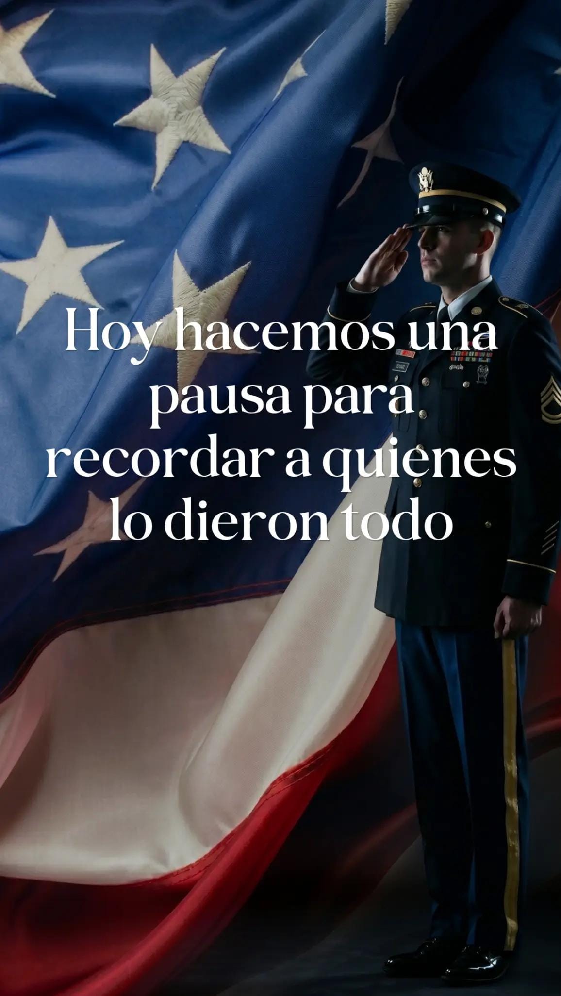 Post 8 by Luciano Fiszer on TikTok (video)