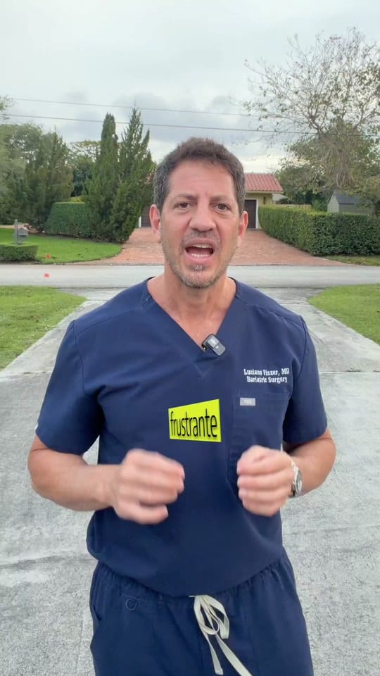 Post 3 by Luciano Fiszer on TikTok (video)
