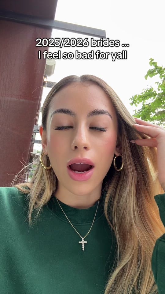 Post 10 by emily from kansas on TikTok (video)