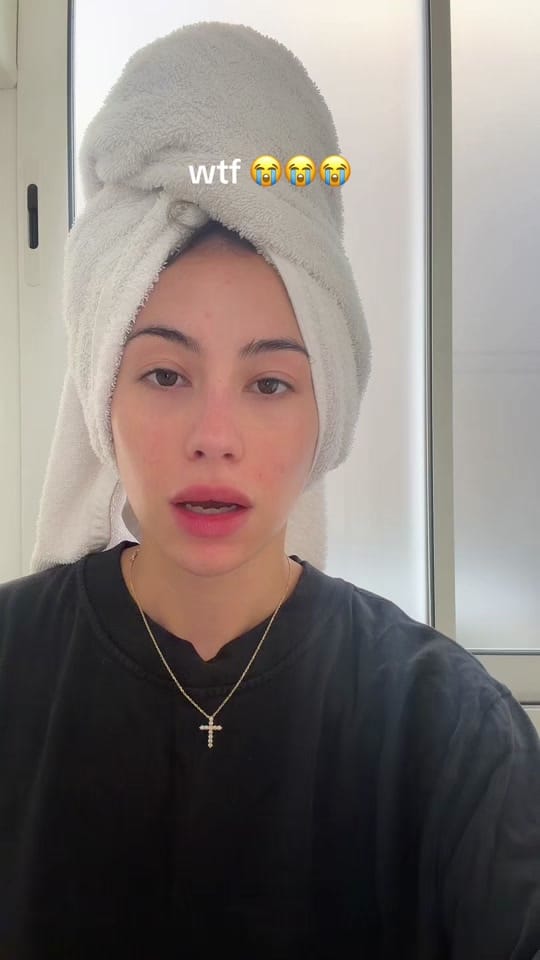 Post 4 by emily from kansas on TikTok (video)