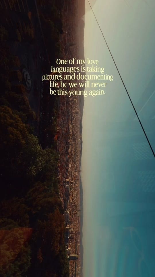 Post 3 by emily from kansas on TikTok (video)