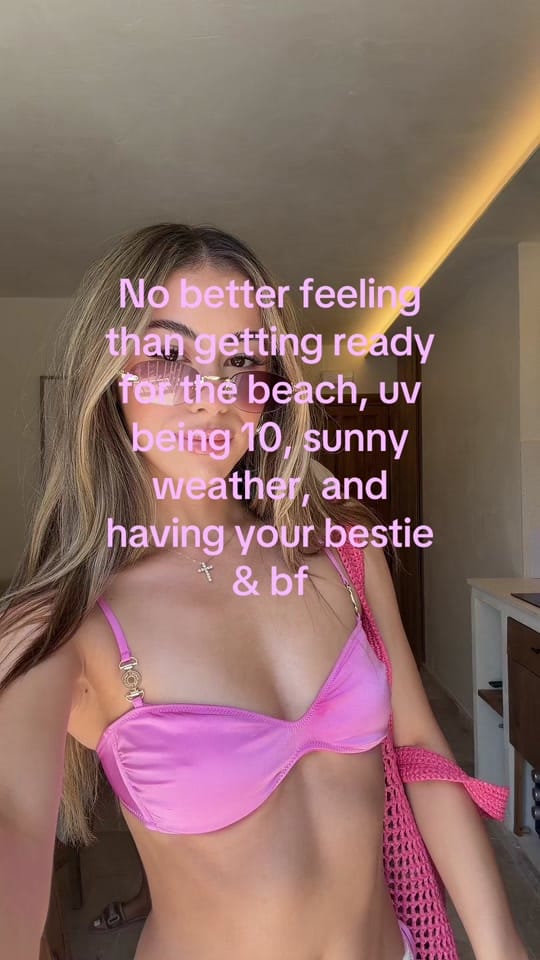 Post 6 by emily from kansas on TikTok (video)