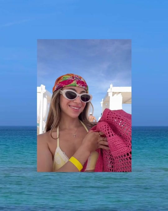Post 7 by emily from kansas on TikTok (video)