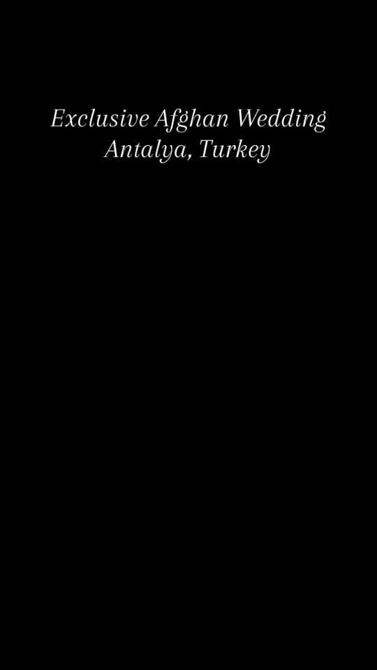 Post 9 by djyama_music on TikTok (video)