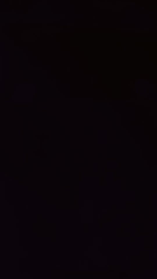 Post 1 by djyama_music on TikTok (video)