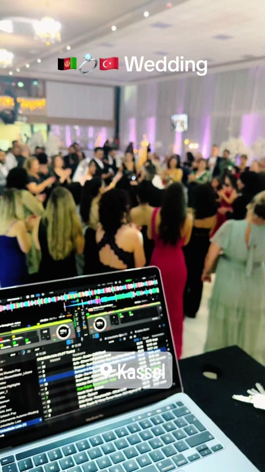 Post 5 by djyama_music on TikTok (video)