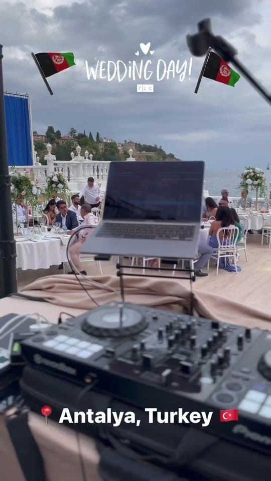 Post 10 by djyama_music on TikTok (video)