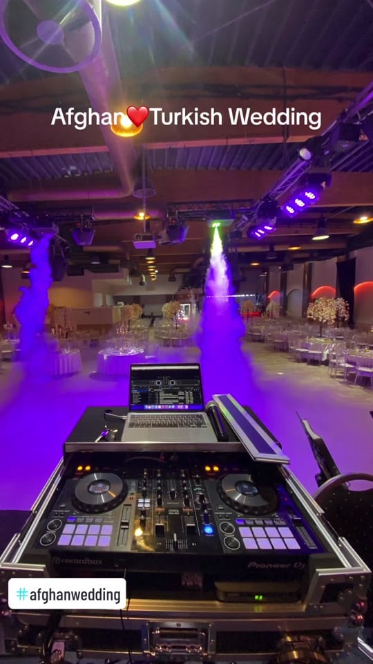 Post 8 by djyama_music on TikTok (video)