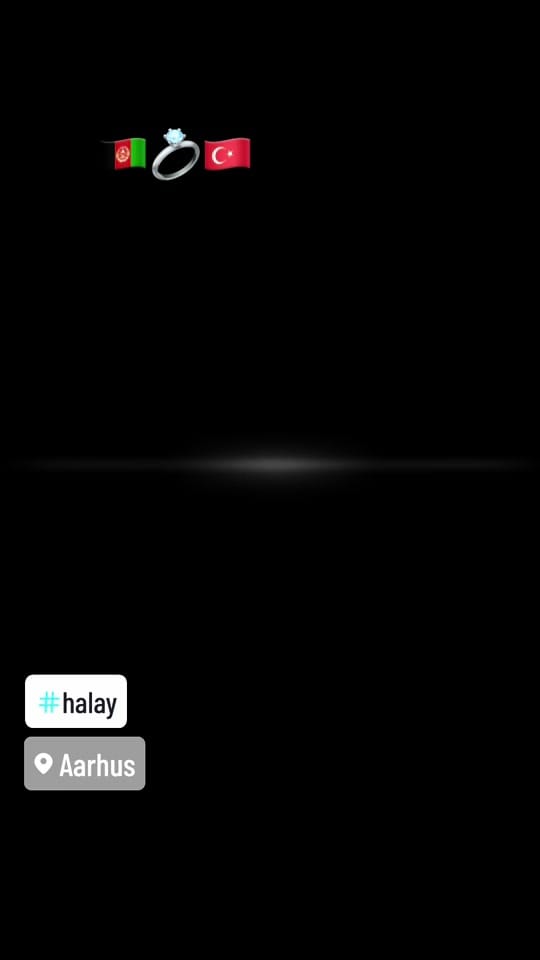 Post 6 by djyama_music on TikTok (video)