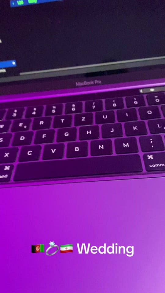 Post 2 by djyama_music on TikTok (video)