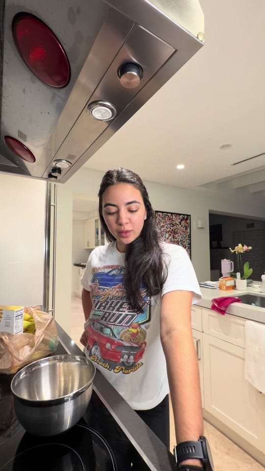 Post 9 by NurseB on TikTok (video)