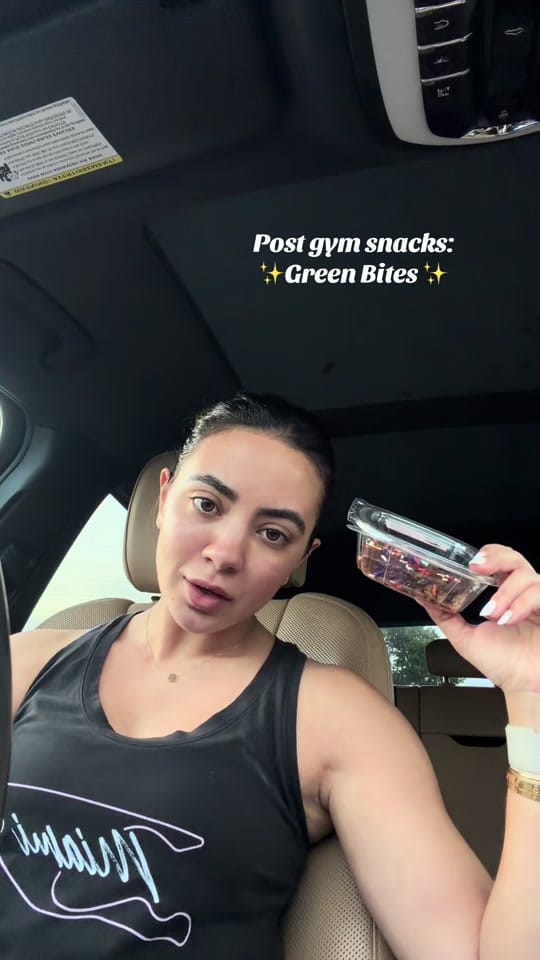 Post 8 by NurseB on TikTok (video)