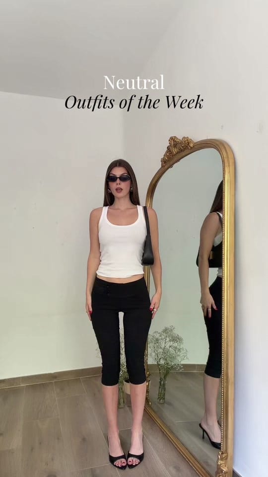 Post 9 by Virginia Steinmann on TikTok (video)