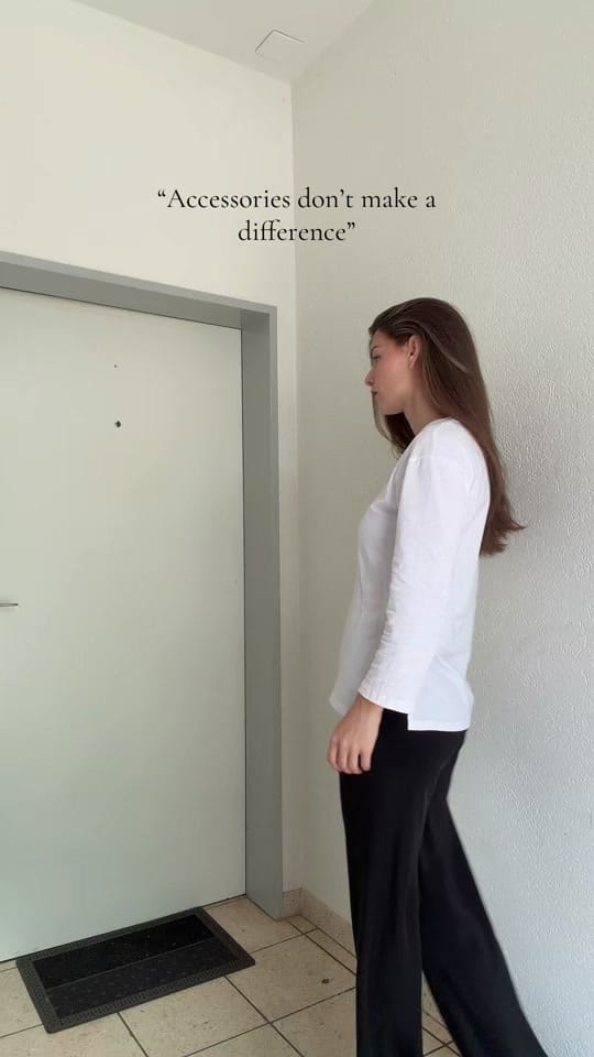 Post 4 by Virginia Steinmann on TikTok (video)