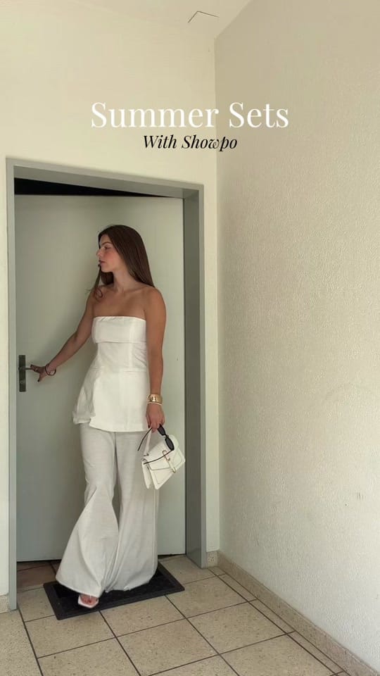 Post 6 by Virginia Steinmann on TikTok (video)