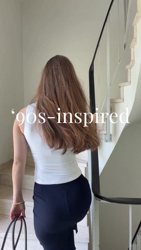 Post 5 by Virginia Steinmann on TikTok (video)