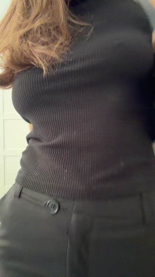 Post 10 by Virginia Steinmann on TikTok (video)