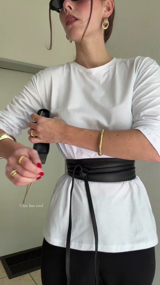 Post 3 by Virginia Steinmann on TikTok (video)