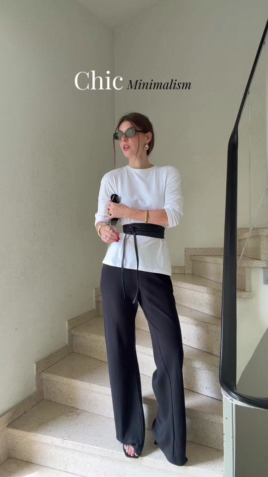 Post 2 by Virginia Steinmann on TikTok (video)