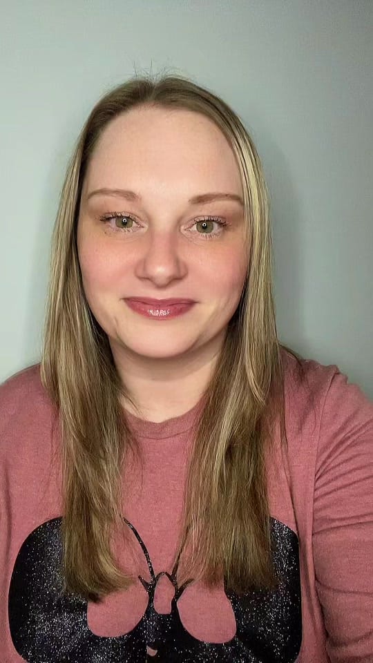 Post 9 by Fertility Nurse 🩺 Companion on TikTok (video)
