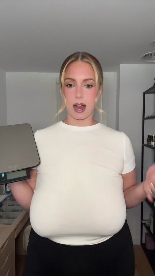 Post 3 by ellen larson💫 on TikTok (video)