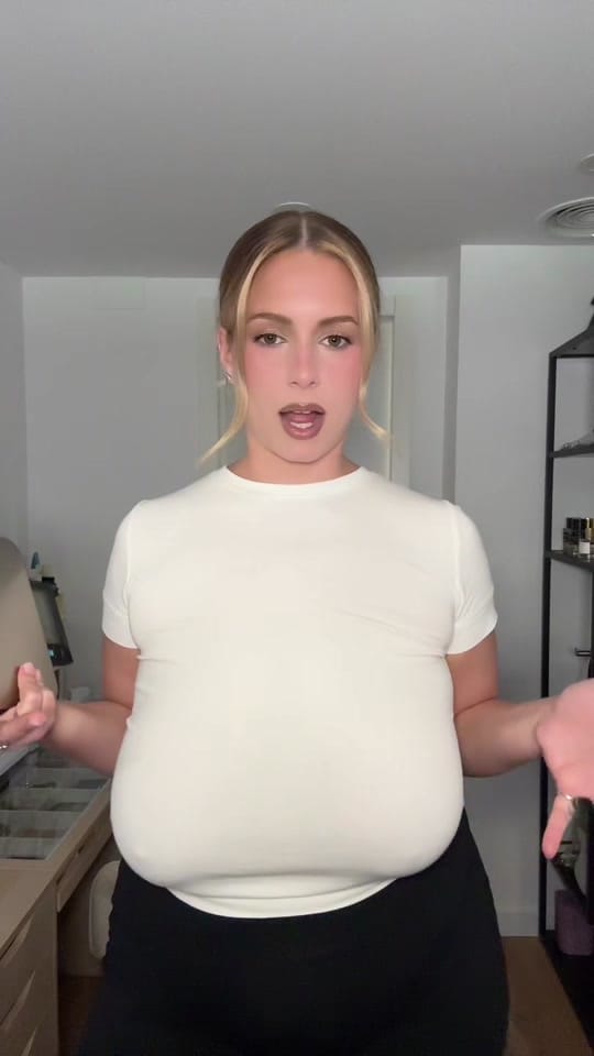 Post 5 by ellen larson💫 on TikTok (video)