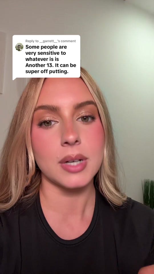 Post 10 by ellen larson💫 on TikTok (video)