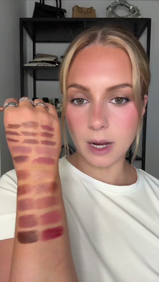 Post 6 by ellen larson💫 on TikTok (video)