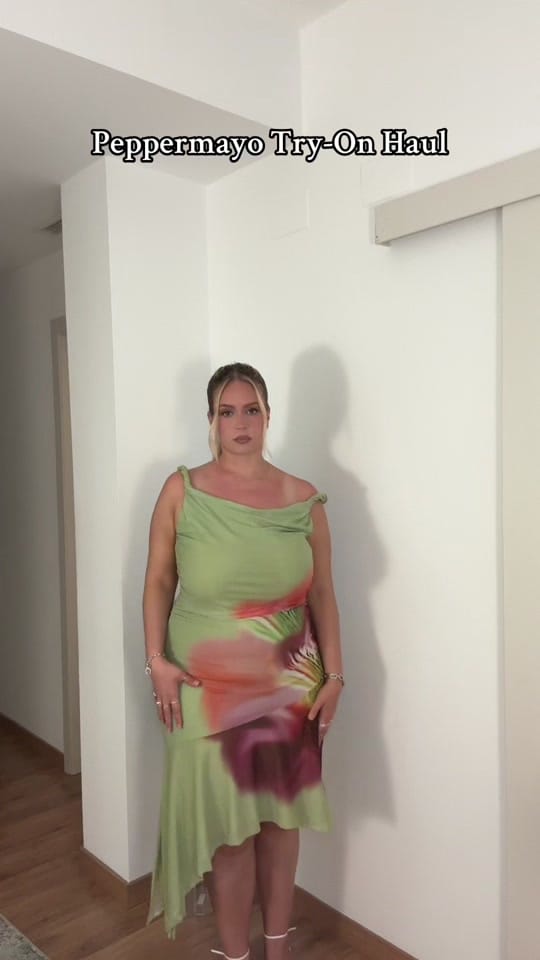 Post 9 by ellen larson💫 on TikTok (video)