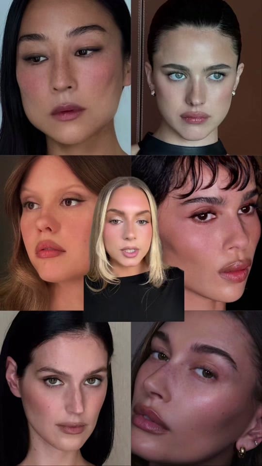 Post 8 by ellen larson💫 on TikTok (video)
