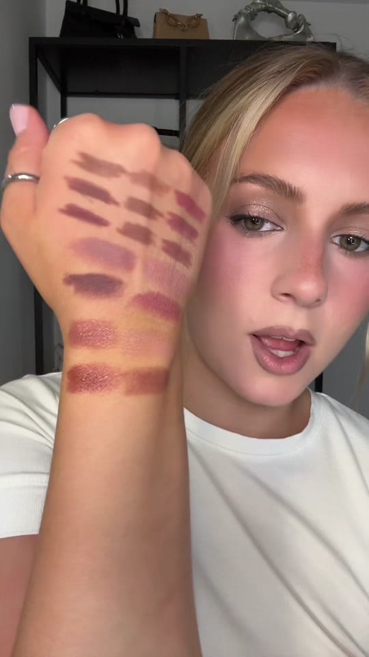 Post 7 by ellen larson💫 on TikTok (video)