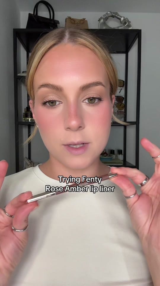 Post 1 by ellen larson💫 on TikTok (video)