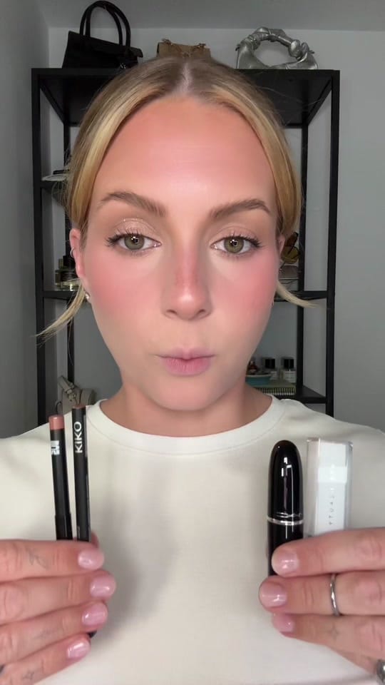 Post 4 by ellen larson💫 on TikTok (video)