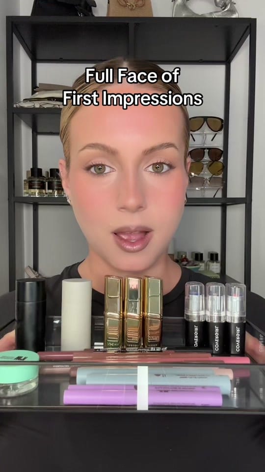 Post 2 by ellen larson💫 on TikTok (video)