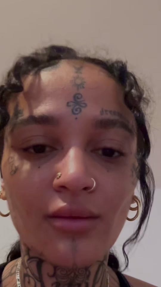Post 8 by dimirompos on TikTok (video)