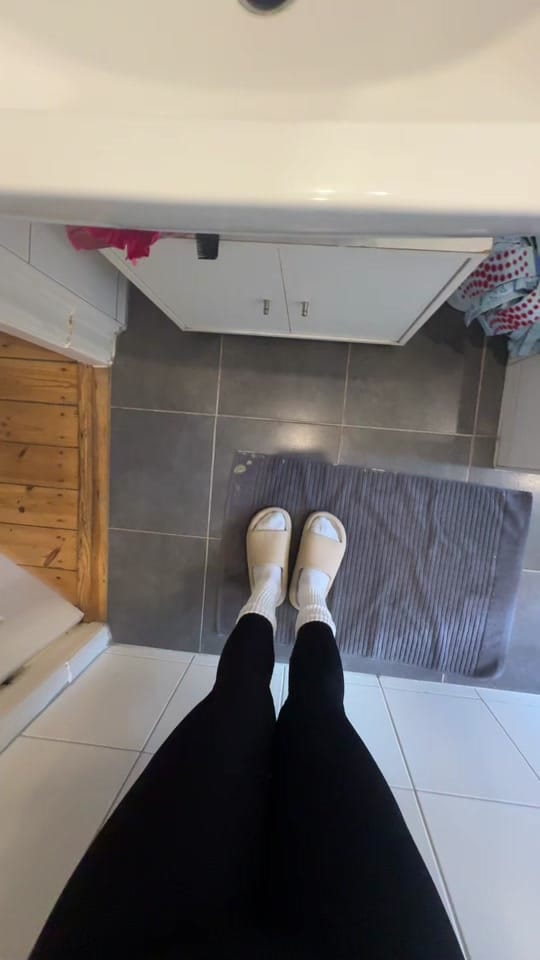 Post 1 by dimirompos on TikTok (video)